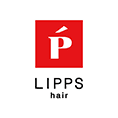 LIPPS