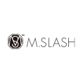 M.SLASH