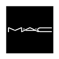 Mac