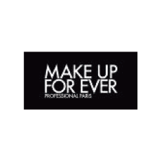 MAKE UP FOREVER