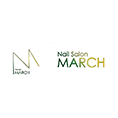MARCH