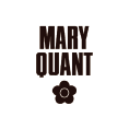 MARY QUANT