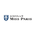 MISS PARIS