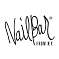 nailbar