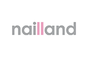 nailland