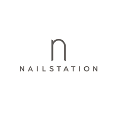 Nailstation