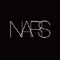 NARS