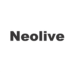 Neolive