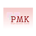 PMK