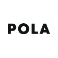 POLA