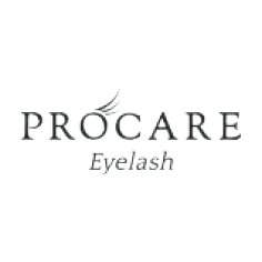 PROCARE