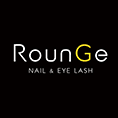 ROUNGE
