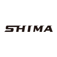 SHIMA