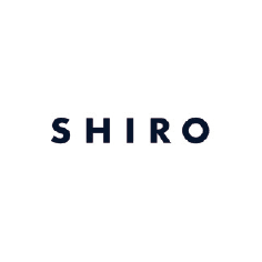 SHIRO