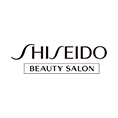 Shiseido