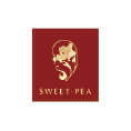 SWEET・PEA