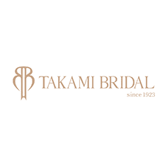 TAKAMI BRIDAL