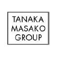 TANAKA MASAKO GROUP