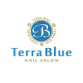 TerraBlue