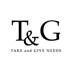 T&G