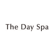 The Day Spa