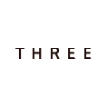 THREE