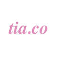 tia.co