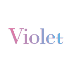 Violet