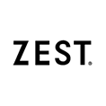 ZEST.