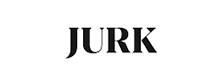 jurk tokyo