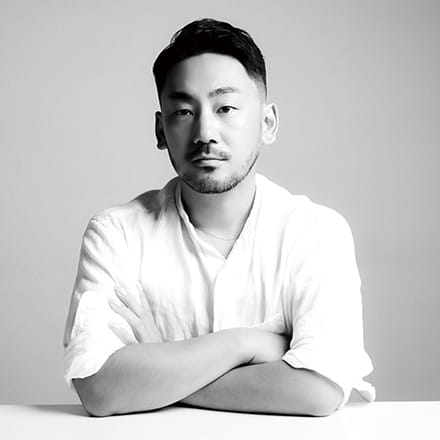 写真：GENKIさん