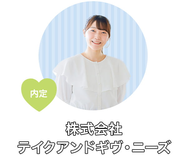 写真：藤原 美羽さん