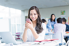 ネイルアートコース ネイリストの専門学校 学科 コース紹介 福岡の美容専門学校 福岡ビューティーアート専門学校