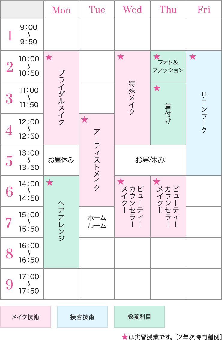 メイクアップコース 学科 コース紹介 大宮 埼玉 の美容 ブライダル ウェディング専門学校 大宮ビューティー ブライダル専門学校 メイクアップコース 学科 コース紹介 大宮 埼玉 の美容 ブライダル ウェディング専門学校 大宮ビューティー ブライダル専門学校