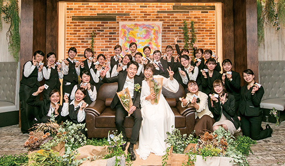 ウェディングプランナー科 2年制男女 学科 コース紹介 大宮 埼玉 の美容 ブライダル ウェディング専門学校 大宮ビューティー ブライダル専門学校 ウェディングプランナー科 2年制男女 学科 コース紹介 大宮 埼玉 の美容 ブライダル ウェディング専門学校 大宮ビューティー ブライダル専門学校