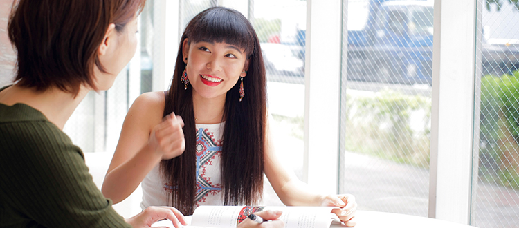 よくあるご質問 広島の美容 ブライダル ウェディング専門学校 広島ビューティー ブライダル専門学校 よくあるご質問 広島の美容 ブライダル ウェディング専門学校 広島ビューティー ブライダル専門学校