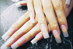 ネイルアートコース ネイリストの専門学校 学科 コース紹介 仙台 宮城 の美容専門学校 仙台ビューティーアート専門学校 ネイルアートコース ネイリストの専門学校 学科 コース紹介 仙台 宮城 の美容専門学校 仙台ビューティーアート専門学校