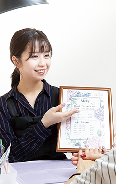 驚くばかり鈴木 大二郎 髪型 Hairstyle Images 髪型画像hd品質