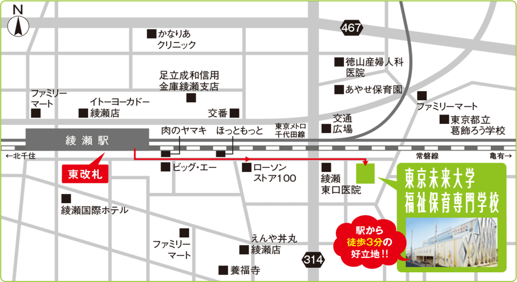 ボンダス ホビー用軽量型クランプ 最大口開き400mm Kagayai 80mm 5丁入 品番 Tr 5 送料別途見積り Houjin 事業所限定 掲外取寄 Keiryou