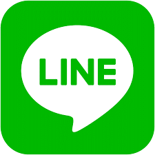 Lineでお問い合わせ