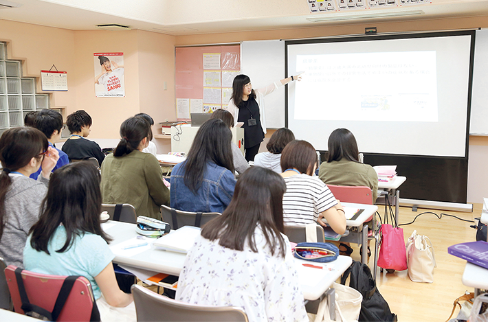 会計学