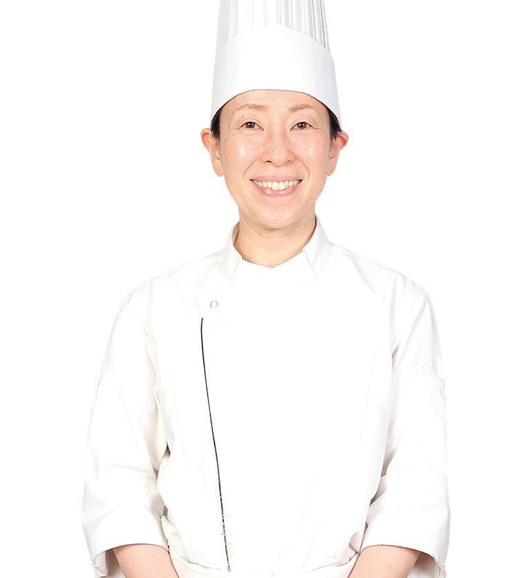 古宇田 圭一先生