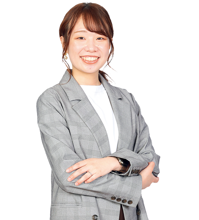 道谷 学人先生