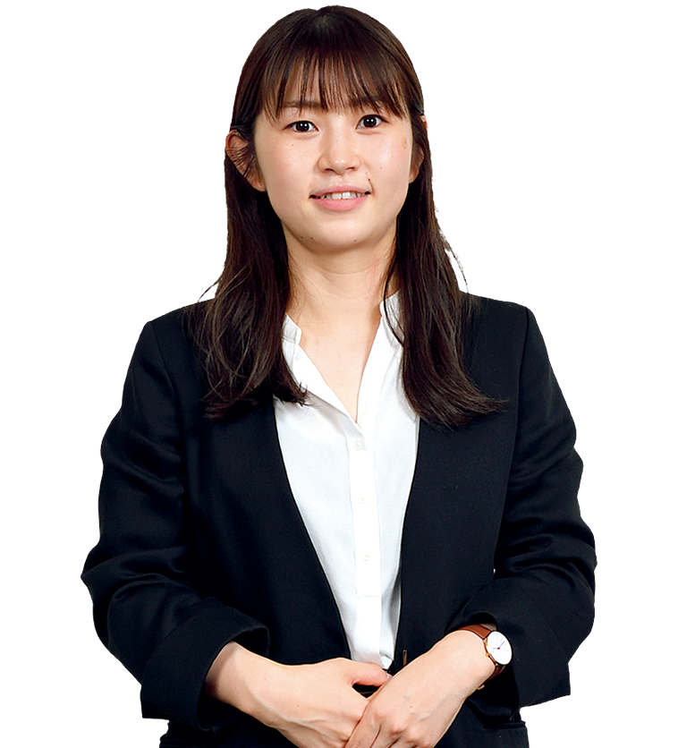 加藤 京先生