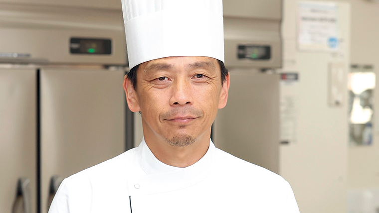 和田 あさひ 先生