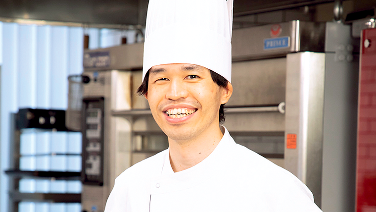 吉田 正 先生