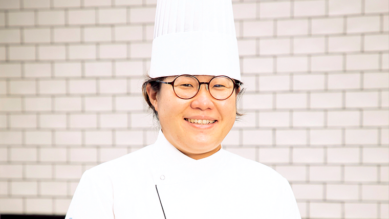 村田 真也 先生