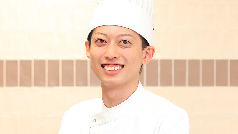 森田 夕加里 先生