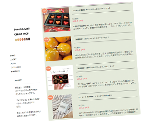 現代の飲食店にかかせない知識・技術も学べる!