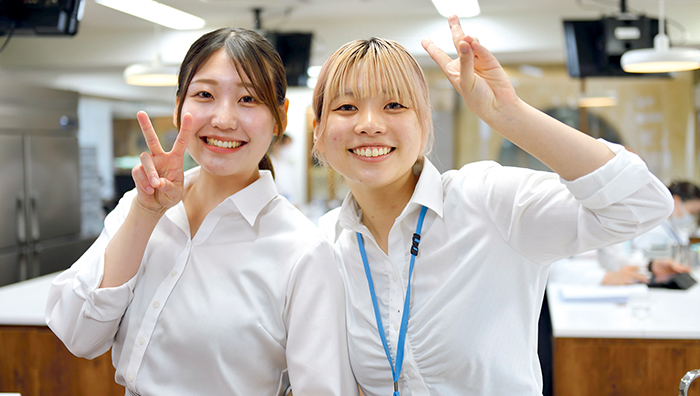 【7～8限目】ラッピング